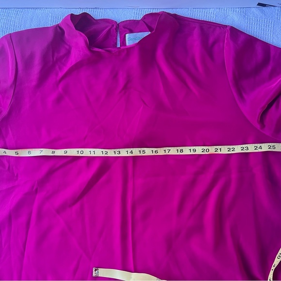 Sara Stephen - Picture 4 of 5